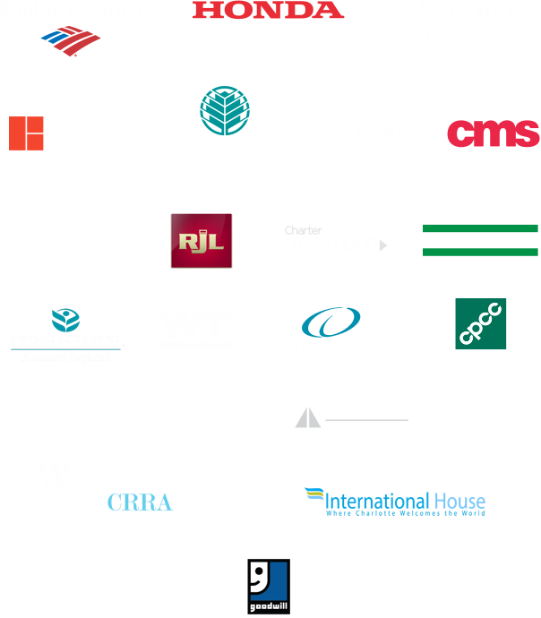 Client List Image